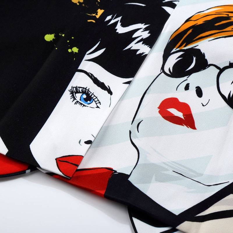 PYJTRL | Blazer Design CHON MIN-SOO