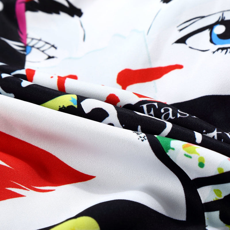PYJTRL | Blazer Design CHON MIN-SOO