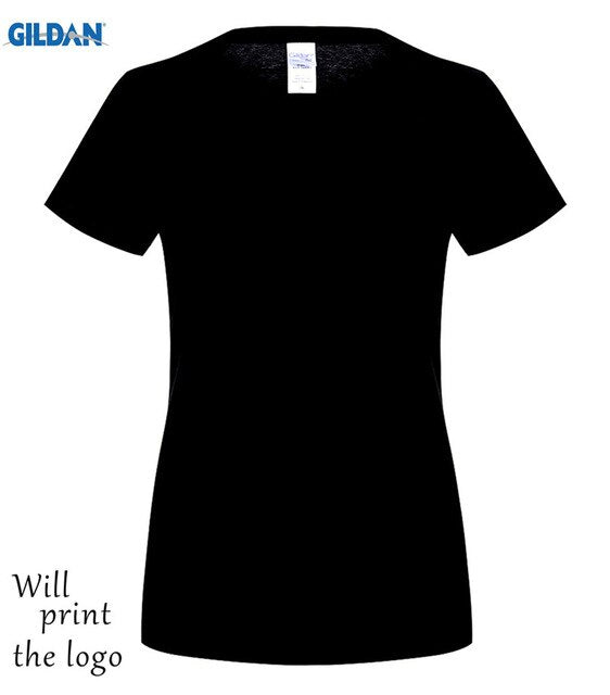 GONTHWID - T Shirts Streetwear Fashion Vierge Marie