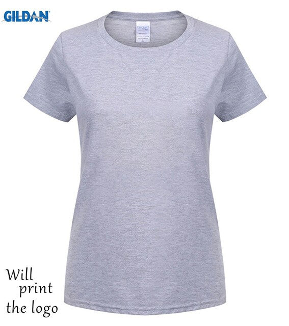 GONTHWID - T Shirts Streetwear Fashion Vierge Marie