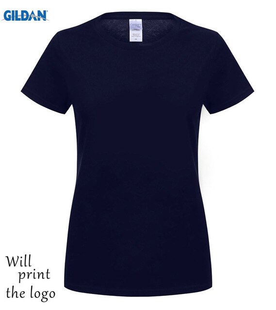 GONTHWID - T Shirts Streetwear Fashion Vierge Marie