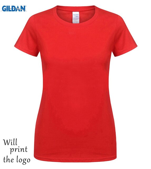 GONTHWID - T Shirts Streetwear Fashion Vierge Marie