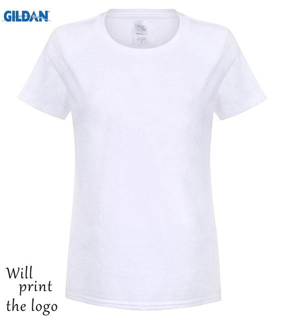 GONTHWID - T Shirts Streetwear Fashion Vierge Marie